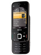 Download ringetoner Nokia N85 gratis.